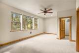 60511 Umatilla Circle - Photo 29