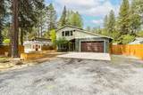 60511 Umatilla Circle - Photo 3