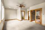 60511 Umatilla Circle - Photo 30