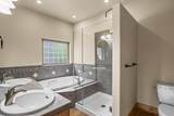60511 Umatilla Circle - Photo 31