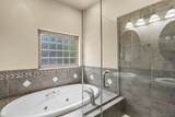 60511 Umatilla Circle - Photo 32