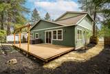 60511 Umatilla Circle - Photo 34