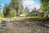 60511 Umatilla Circle - Photo 36