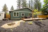 60511 Umatilla Circle - Photo 37