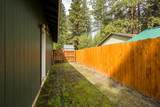 60511 Umatilla Circle - Photo 38