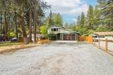 60511 Umatilla Circle - Photo 39