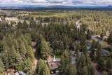 60511 Umatilla Circle - Photo 4