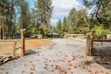 60511 Umatilla Circle - Photo 40