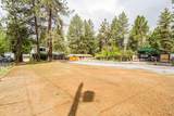 60511 Umatilla Circle - Photo 41