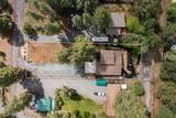 60511 Umatilla Circle - Photo 42