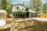 60511 Umatilla Circle - Photo 43