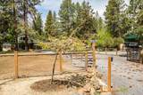 60511 Umatilla Circle - Photo 5