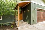 60511 Umatilla Circle - Photo 7