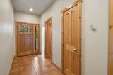 60511 Umatilla Circle - Photo 8