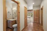 60511 Umatilla Circle - Photo 9