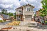 317 Bayou Place - Photo 1