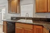 317 Bayou Place - Photo 12