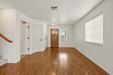 317 Bayou Place - Photo 2