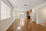 317 Bayou Place - Photo 3