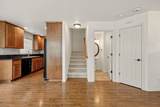317 Bayou Place - Photo 4