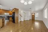 317 Bayou Place - Photo 7