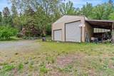 2973 Pioneer Road - Photo 1