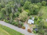 2973 Pioneer Road - Photo 10