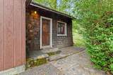2973 Pioneer Road - Photo 11