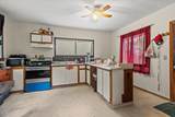 2973 Pioneer Road - Photo 12