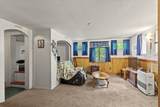 2973 Pioneer Road - Photo 13