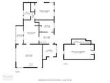 2973 Pioneer Road - Photo 14