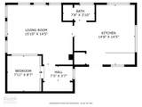 2973 Pioneer Road - Photo 15