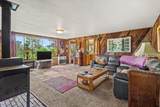 2973 Pioneer Road - Photo 2