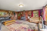 2973 Pioneer Road - Photo 3
