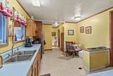 2973 Pioneer Road - Photo 4