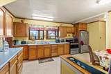 2973 Pioneer Road - Photo 5