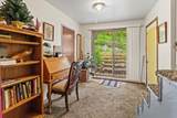 2973 Pioneer Road - Photo 6