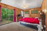 2973 Pioneer Road - Photo 7