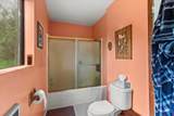 2973 Pioneer Road - Photo 8