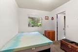 2973 Pioneer Road - Photo 9