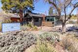 1004 Newport Avenue - Photo 1