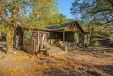 13180 Redwood Highway - Photo 1