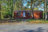 13180 Redwood Highway - Photo 2