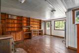 13180 Redwood Highway - Photo 3