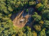 13180 Redwood Highway - Photo 40