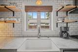 1161 Federal Street - Photo 10