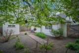 1161 Federal Street - Photo 45