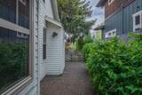 1161 Federal Street - Photo 46