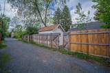 1161 Federal Street - Photo 48