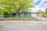 1603 Sue Circle - Photo 1